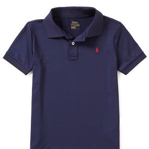 Polo by Ralph Lauren Polo Shirt